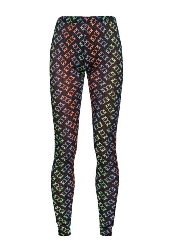 PINKO_FW2425_100246_150EUR