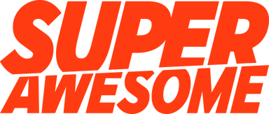 SuperAwesome