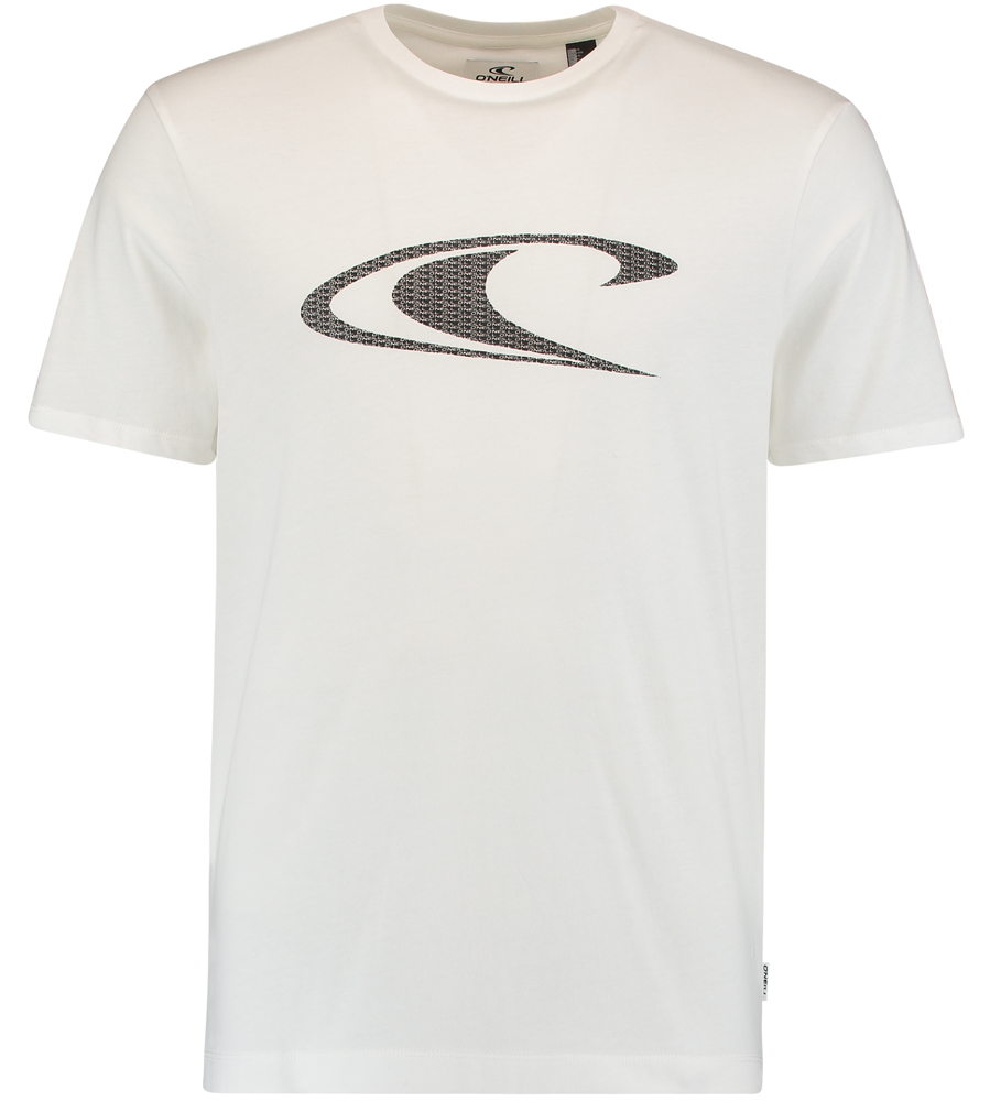 ONEILL_FW200P2318_1030_19,99EUR