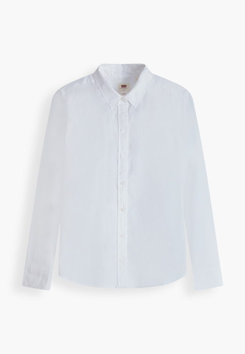 Levi's_34574-0000-Details-7. 64.95jpg€ Levi's_34574-0000-Details-7. 64.95jpg€