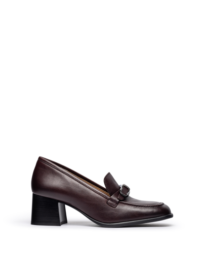 Unisa_FW24_LISMA_CVO BURDEOS_EUR129,90