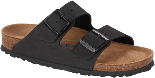 Birkenstock_Arizona Desert Buck Black_1020736_109,95€