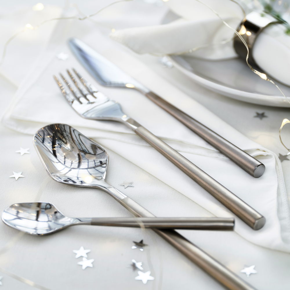 IKEA_FRÖJDA_PE957573