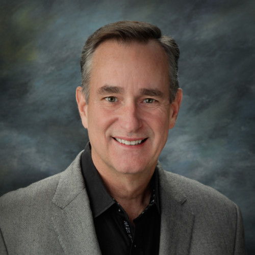 Rob Case, new Chairman of MycoTechnology Board (Photo credit: MycoTechnology, Inc.)