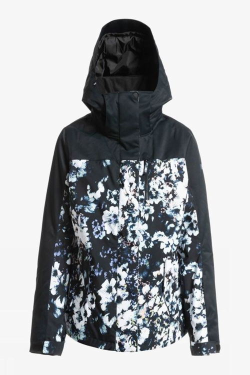 ROXY_e11aca0066_7004_€219,99