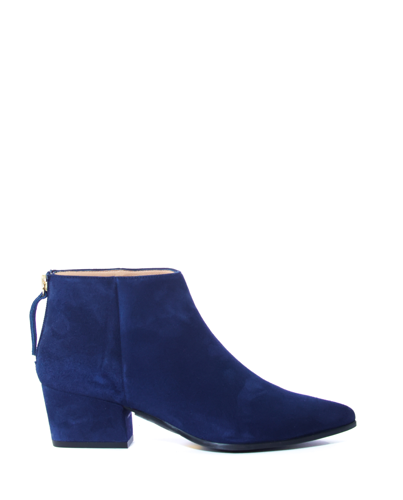 Unisa_FW24_JANSEN_KS DENIM_EUR159,90