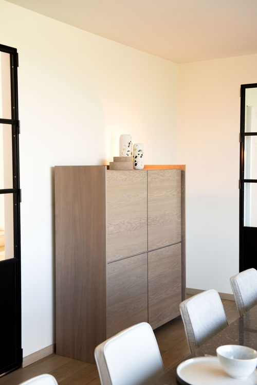 RecorHome FW19_Imperia closet_Price on demand