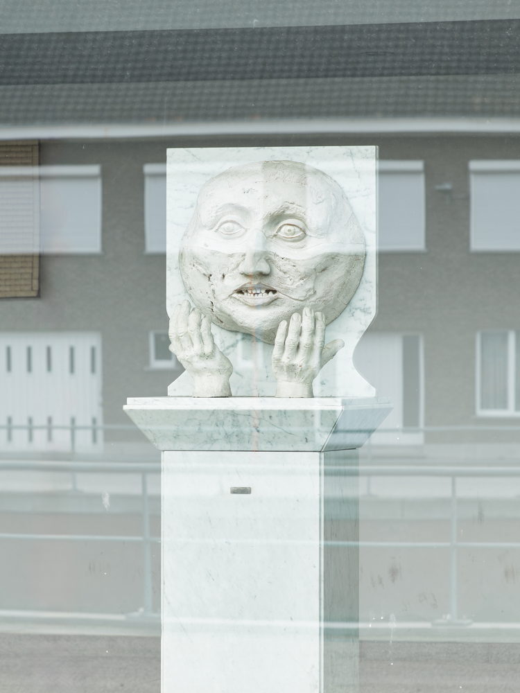 2024_Le conscient_Octave Landuyt (c) Dieter Van Caneghem 1