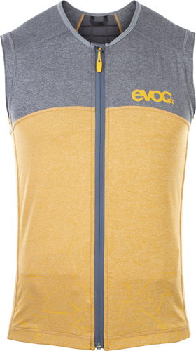 PROTECTOR VEST MEN