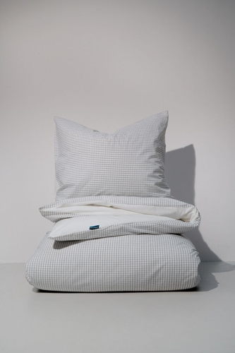 Auping_basic_casual_squares_from_8995euro2