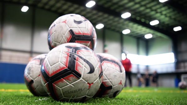 Canada Soccer Launches License Upgrade Process in Alignment with ...