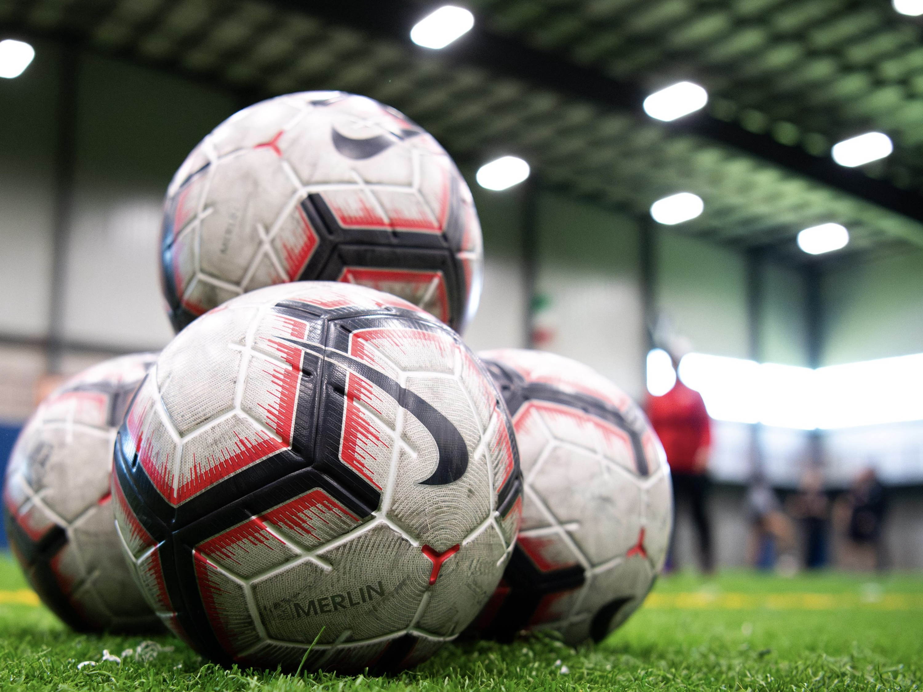 Canada Soccer Launches License Upgrade Process in Alignment with Concacaf Coaching Convention