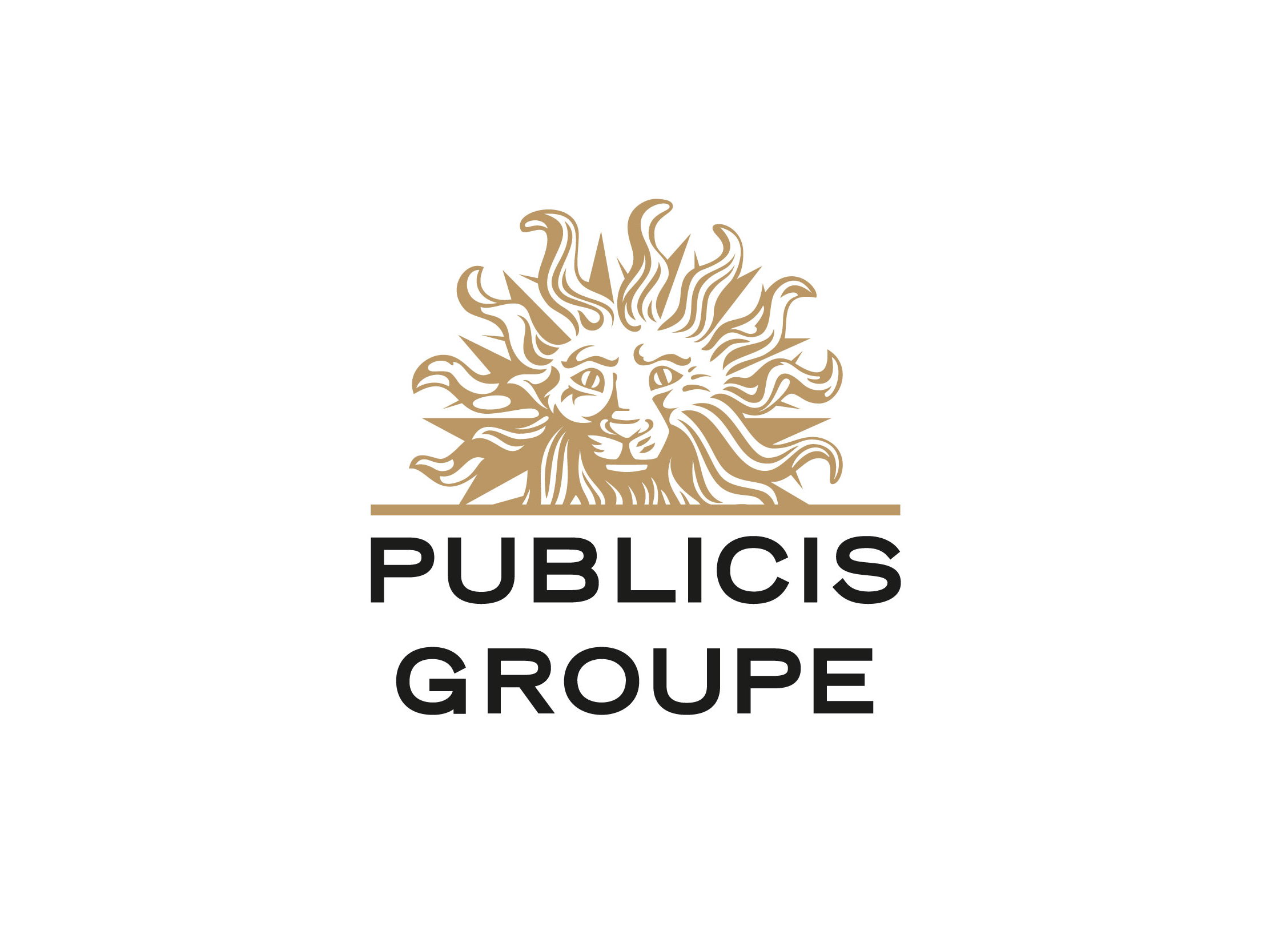 Publicis Groupe е обявена за холдингова компания на годината от Ad Age