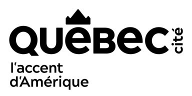 Québec Cité