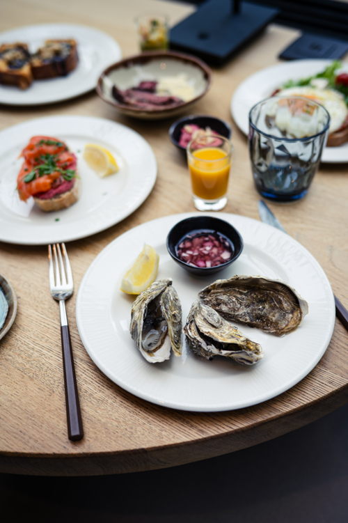 230910 Brunch 13