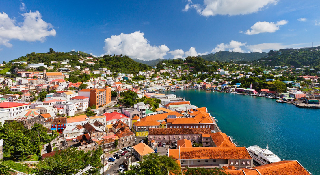 World Bank Approves US$25 Million Credit for Grenada’s COVID-19 Response and Recovery