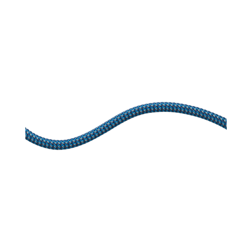 Cord POS