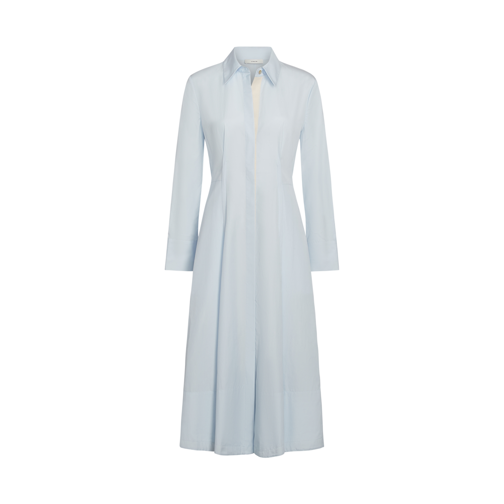 VINCE_SPRING25_LADIES_V100551996_SKYMIST_0222_551 EUR