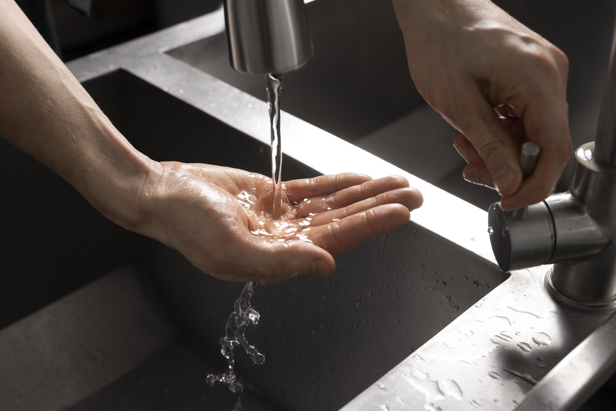 Imagen cortesía Freepik Imagen cortesía Freepik