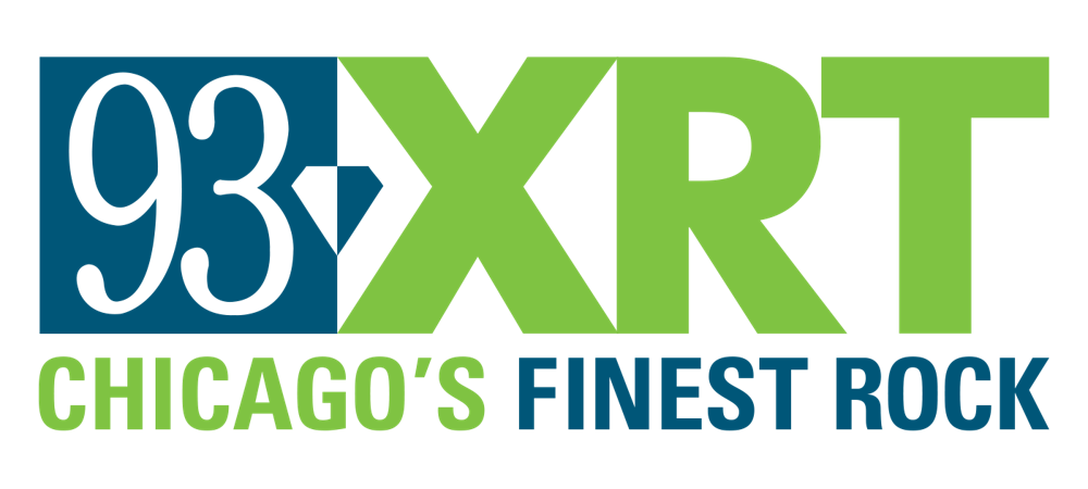 93XRT - Chicago's Finest Rock | 93XRT.com