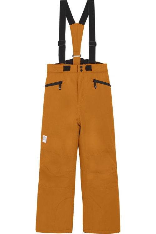 Color Kids_Skibroek_A.S.Adventure_€ 69,95