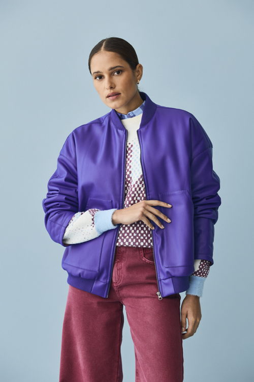 CKS_SS25_LB_Look21_027