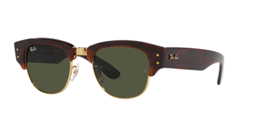 Ray-Ban, RB0316S