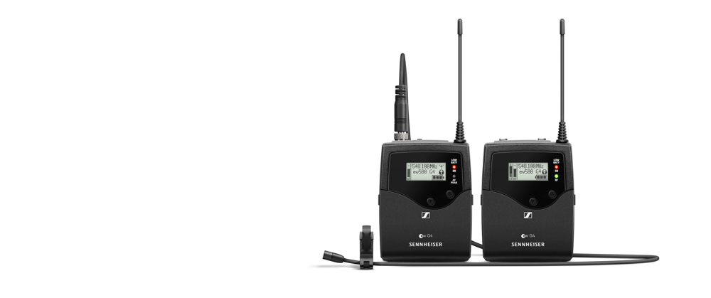 ew 512-p G4 