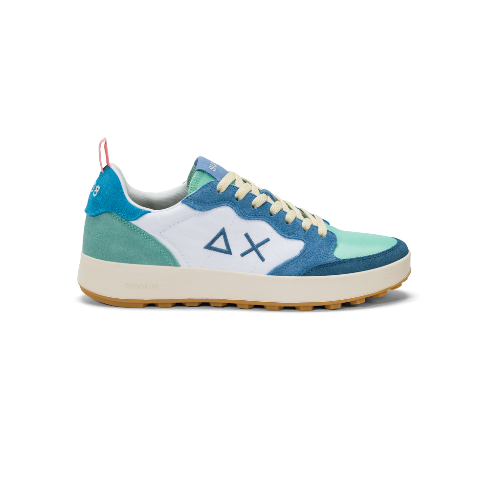 SUN68_SS25_Z35133_56_CL_100,00EUR