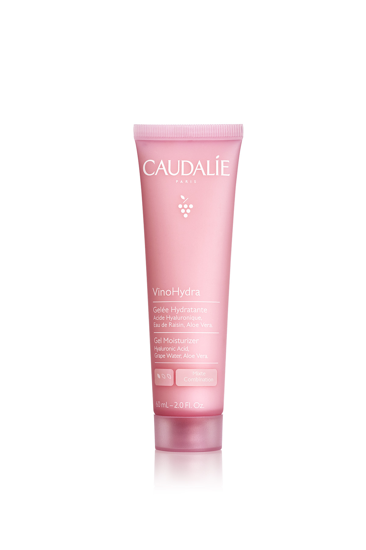 60ml - €21,10 60ml - €21,10