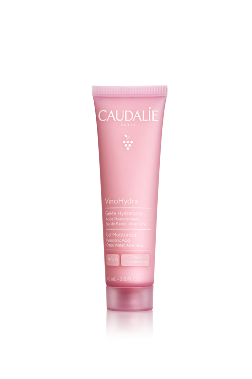 VinoHydra Hydraterende Gel