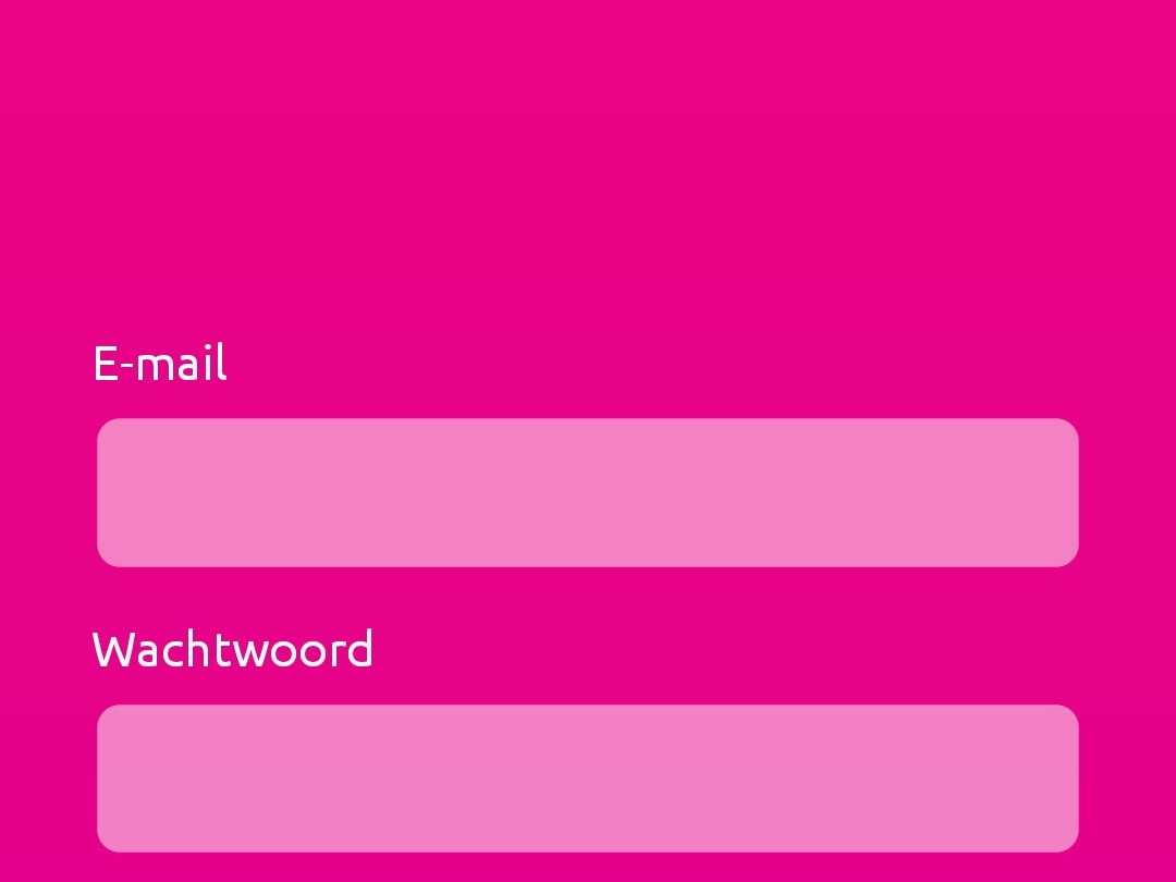 Gloednieuwe Think Pink Guide-app versterkt conversatie tussen borstkankerpatiënt en arts
