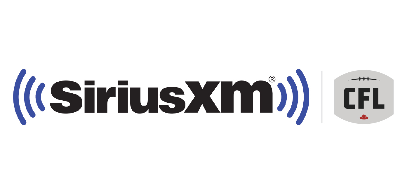 SiriusXM Canada to carry every CFL game through the 2023 CFL season