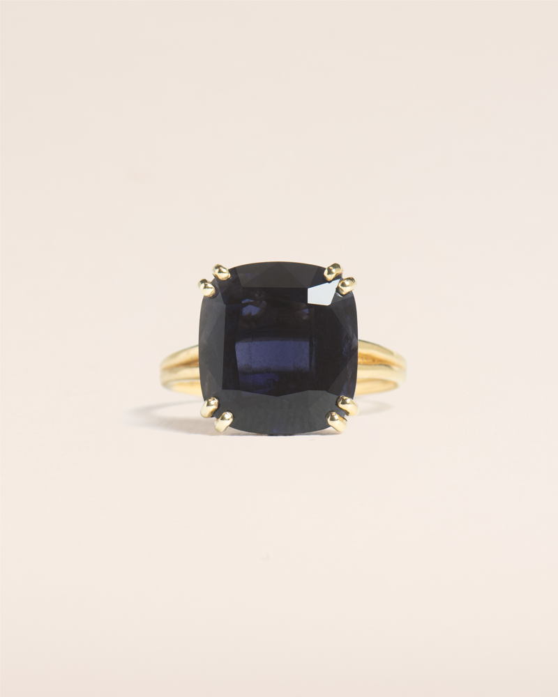 Wouters & Hendrix - Cocktail rings - €4750