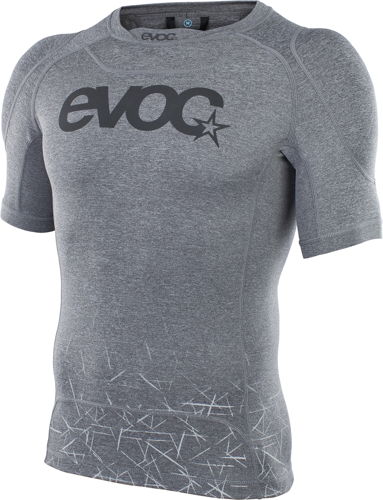 ENDURO SHIRT