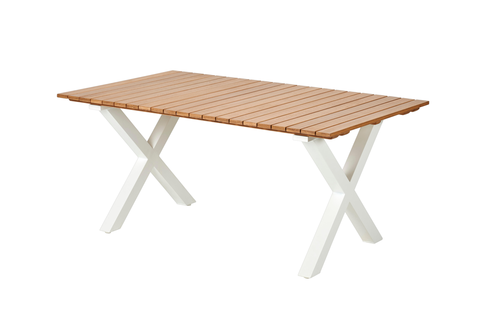 FORMAX Table top & FORMAX table legs_Set price 684EUR