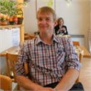 Jurgen Basstanie