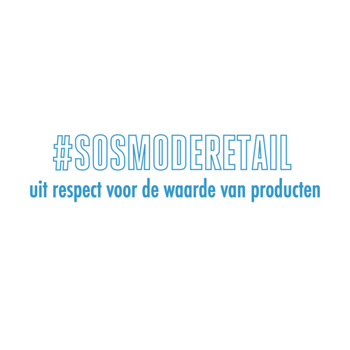 #SOSMODERETAIL-42