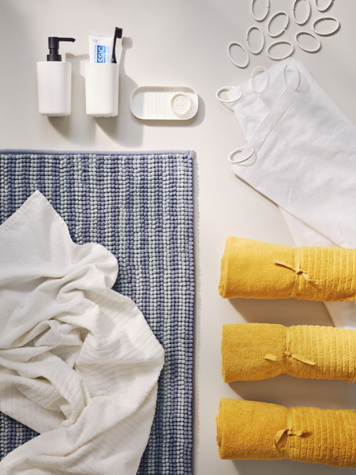 IKEA_Starting College_PH198767