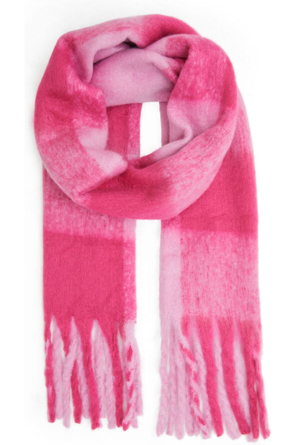 Juttu_FW23_B.Young_Scarf BYO Bavillan Scarf_JUTTU_€29,95 Juttu_FW23_B.Young_Scarf BYO Bavillan Scarf_JUTTU_€29,95