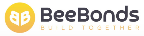 2021, une excellente année pour BeeBonds: le nombre de projets financés via sa plateforme de crowdlending et les montants levés ont doublé par rapport à 2020 !