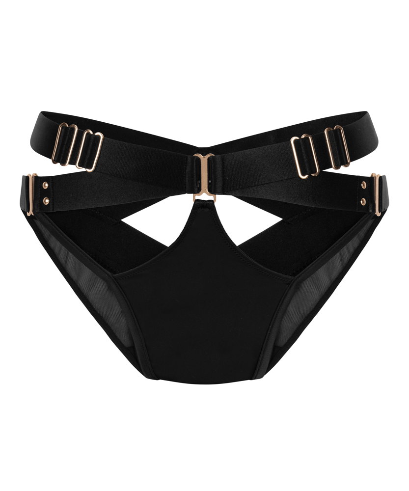 HUNKEMÖLLER SS25 301145 5 EUR24 99