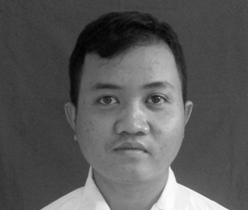 Pendi Lesmana