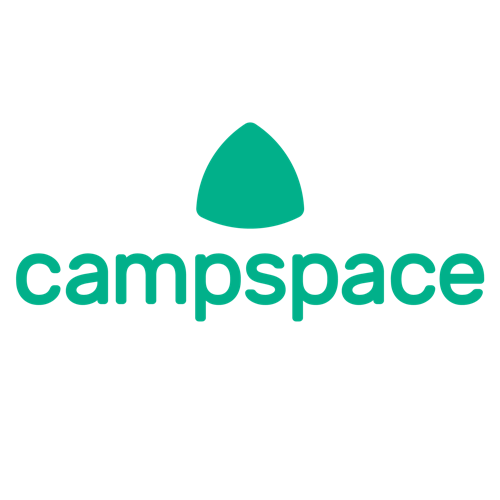 Campspace espace presse
