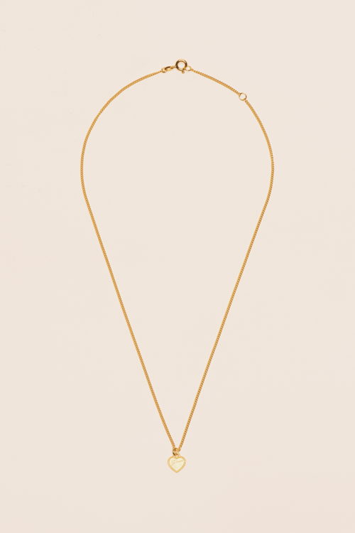 Wouters & Hendrix_Toi & Moi_€235