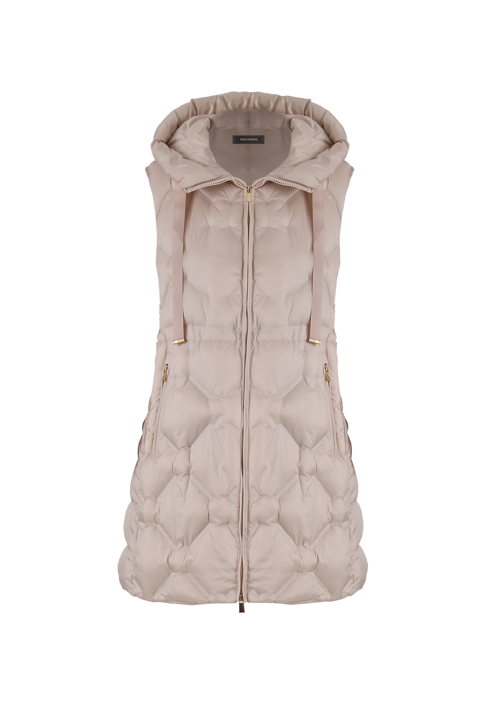 FRACOMINA_FW2425_FR24WC3008O45301-251_178EUR