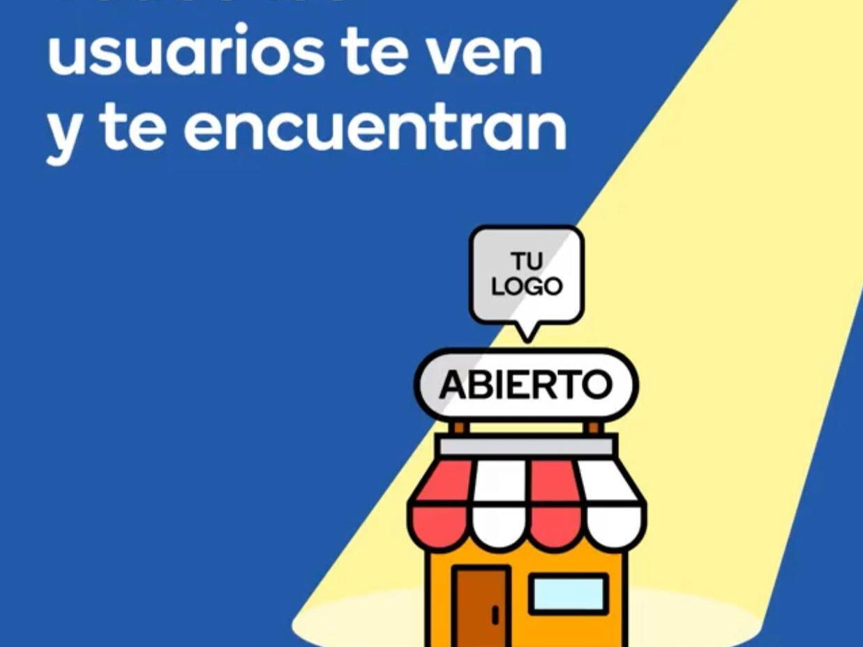 Buen Fin 2020: la apuesta a la omnicanalidad y al ‘Pick & Collect’ desde Waze