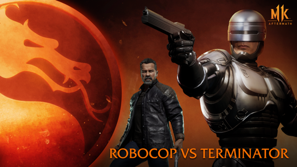RoboCop vs Terminator.png