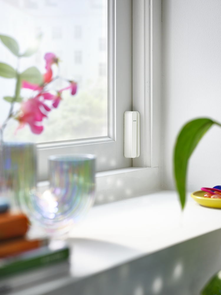 IKEA_Smart Safety range_PH195378