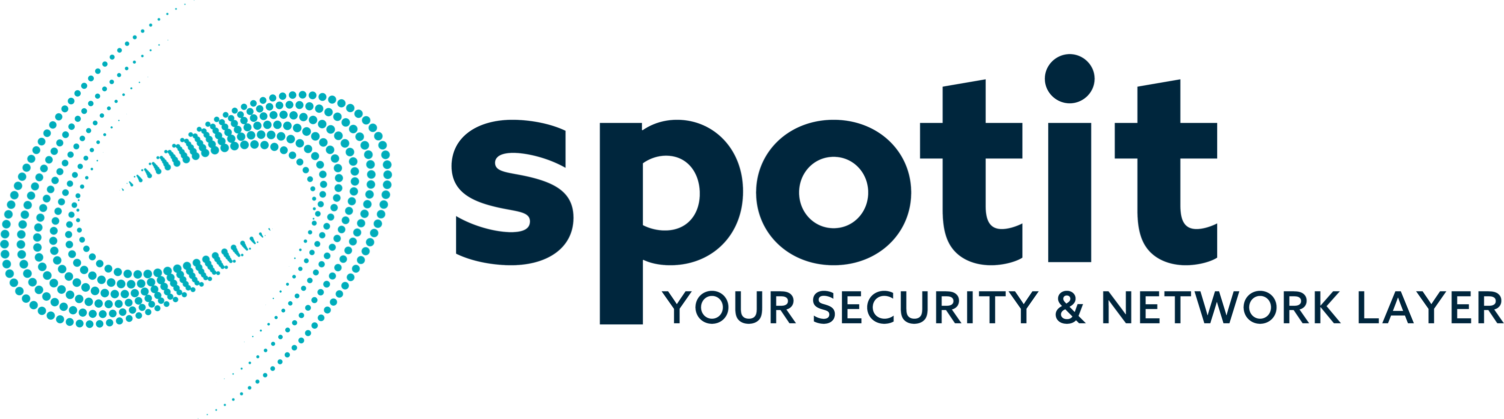 6 op de 10 bedrijfswachtwoorden zijn binnen het uur te kraken